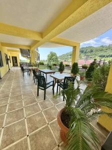 Limon - 6