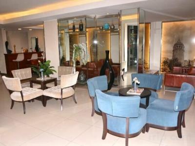 ASRİN BUSINESS - 40