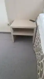 Aquarium by ZONT Group - 39