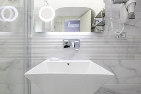 The One Boutique & Spa - 5