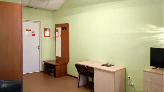 Smart КДО Ладожский - 98