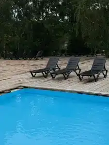 Baltiyskie Holmy - 79