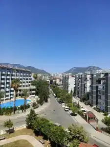 Sarıtaş - All Inclusive - 53