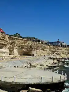 Caspian Riviera Grand Palace - 47