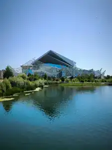 Джузеппе - 15