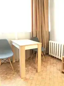 Санаторий Лазаревское - 50