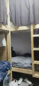 Samsonov Mini-on Stachek Avenue - 61