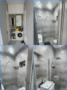 Domiki otdyha Gorets - 78