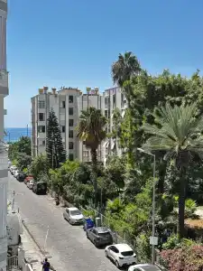 Sette Serenity - Adults Only - 15