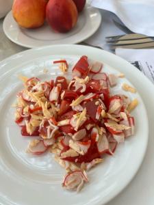 Sanatorium Bukovaya Roshcha - 29