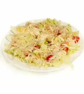 Absolyut Boutique-hotel - 45