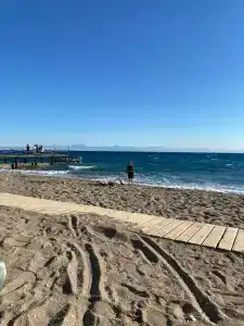 Champion Holiday Village - All Inclusive - 23