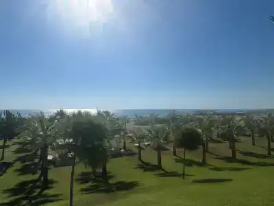 Sultan of Dreams & Spa - All Inclusive - 37