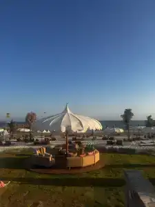 Regnum Carya - All Inclusive - 34