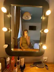 Друзья у Гостиного Двора - 33