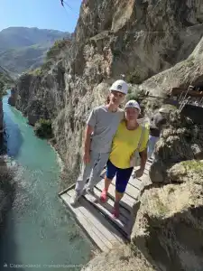 She Apart-hotel - 37