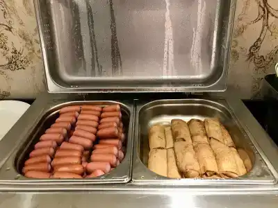 Dvor Podznoeva Studios and Apartments Building - 40