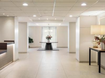 Best Auto Hogar - 84