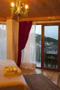 Assos Kayalar Terrace - 30