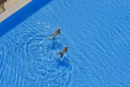 Crystal Centro Pearl Collection - Ultimate All Inclusive - 35