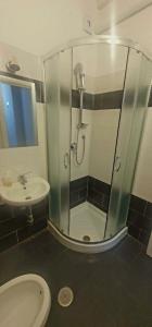 Hello Roma B&B - 8