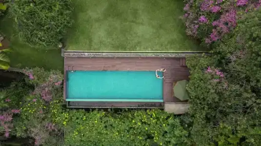 Kings Pavilion Luxury - 39