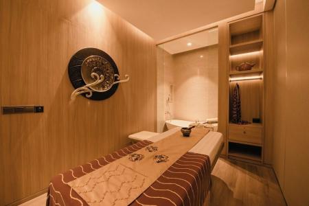 Ramayana Suites & Resorts - 38