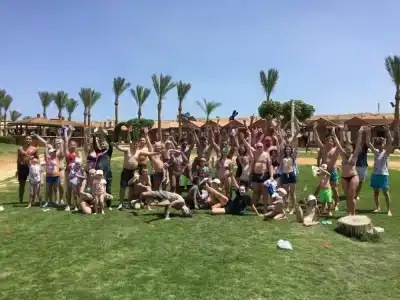 Xperience Golden Sandy Beach - 30