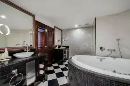 Heritance Ahungalla - 30