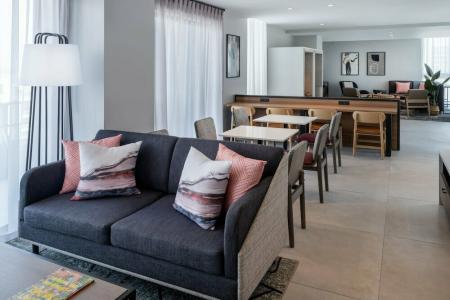 Atwell Suites MIAMI BRICKELL by IHG - 26