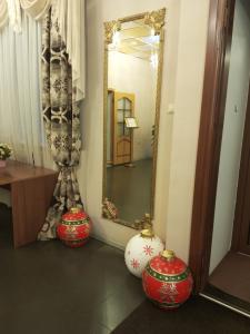 History Complex - 81