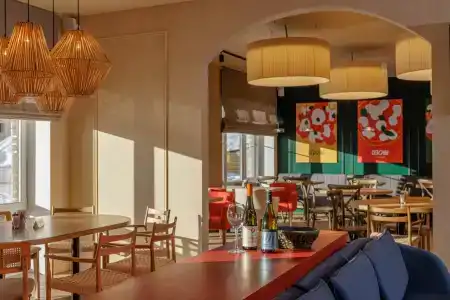 Russian Seasons Apart-Peresvet - 42