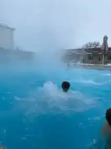 Izumrud Guest house - 38