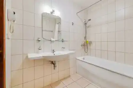 Sokroma Nevsky Fort - 77