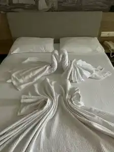 White Gold & Spa - 25