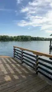 Mini Gavan Nadiezhdy - 78