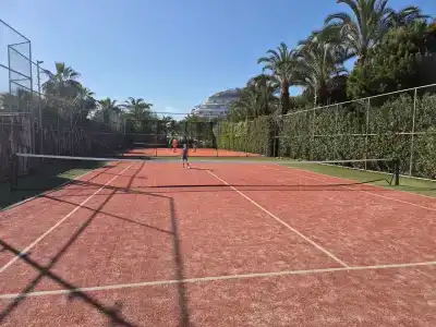 Long Beach Harmony - 49