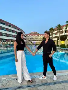 Azure By Yelken - 39