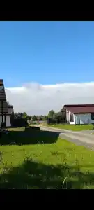 Park-otel Istra - 18