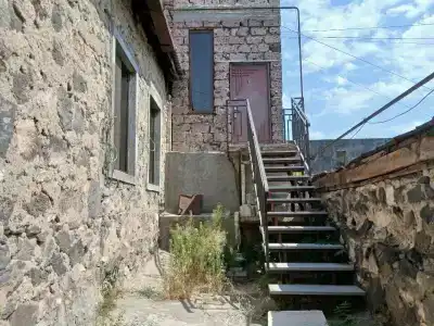 Art Guest House In Kaskad Guest House - 37