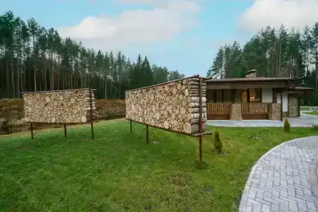 Glintwood Recreation Center - 47