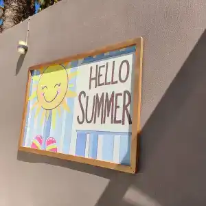 The Grand Blue Sky International - All Inclusive - 51