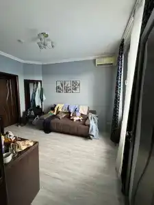 Guest House Altai - 42