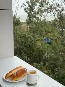 Aysberg Kaspiysk - 77