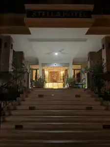 Stella&Spa All Inclusive - 20