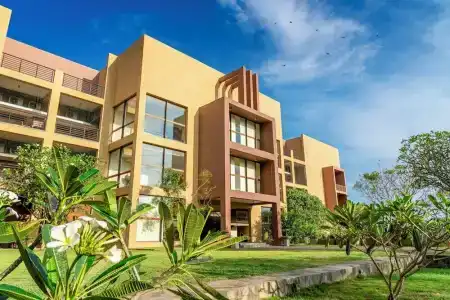 Sooriya Resort & Spa - 0