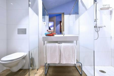 The Editory House Ribeira Porto - 40