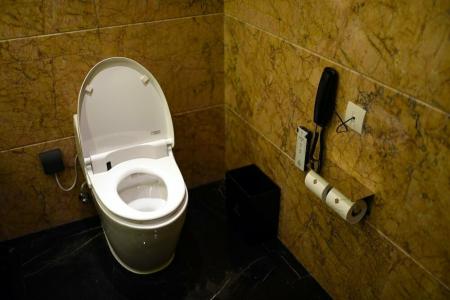 Beijing Tylfull - 72