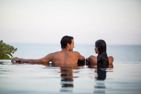 Nizuc Resort & Spa - 42