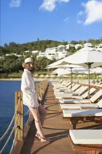Rixos Premium Bodrum - 25